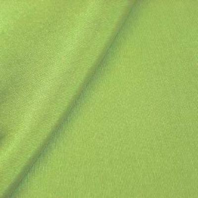 Green Square Bengaline Linen (Multiple Sizes)