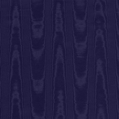 Navy Blue Rectangular Bengaline Linen (Multiple Sizes)