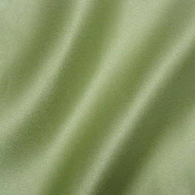 Kiwi Round Lamour Linen (Multiple Sizes)